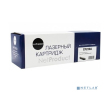 NetProduct CF230A/051 Тонер-картридж для HP LJ Pro M203/MFP M227/Canon LBP162dw/MF 264dw/267dw, 1,6K - фото 1