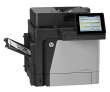 HP LaserJet M630 - фото 1
