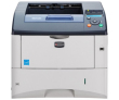 Kyocera FS 3920 - фото 1