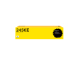 T2 T-2450E Тонер-картридж (TC-T2450) для Toshiba e-STUDIO 195/223/225/243/245 (25000 стр.), черный - фото 1