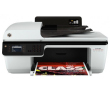 HP DeskJet 2645 - фото 1