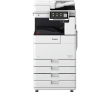 Копир Canon imageRUNNER ADVANCE DX 4725i, А3, 25 стр/мин, (копир/принтер/цв.сет.сканер/дупл./лотки 2х550л.) - фото 1