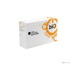 Bion CF226X Картридж для Hp LaserJet Pro M402(n/dn/dw/fdn/fdw) (9'000 стр.) Черный - фото 1