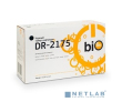 Bion DR-2175 Барабан для Brother HL-2140R/2150NR/2170WR, DCP7030R/ 7032R/ 7045R/ MFC7320R/7440NR/7840WR 12 000 страниц [Бион] - фото 1