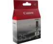К-ж CANON PGI-35Bk к PIXMA IP100 черный - фото 1