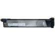 Тонер-картридж Konica Minolta TN-213K черный 24.5K для bizhub C203 / C253 - фото 1
