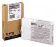 Картридж Epson I/C SP-4880 110ml Light Light Black - фото 1