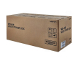 Бункер отработанного тонера Waste Toner Box C224/C284/C364/C454/C554 (40k) A4NNWY1/A4NNWY3 - фото 1