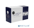 NetProduct CF226X/052H Картридж для HP LJ Pro M402dn/M402n/M426dw/M426fdn/M426fdw (9000стр.) - фото 1
