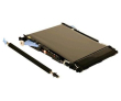 Kit-Intermediate Transfer Belt - фото 1