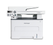 МФУ лазерное Pantum M7105DW (A4, 33стр/мин, автоподатчик, дуплекс, нагр.макс 60k, расх.мат.серии425) - фото 1