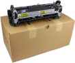 RM1-8396-000 Фьюзер (печка) в сборе для HP LaserJet Enterprise 600 M601/M602/M603 (CET), (Япония) - фото 1