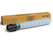 Тонер-картридж Xerox AltaLink C8145/55/70 (28K стр.), голубой - фото 1
