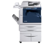 Xerox WorkCentre 5955 - фото 1