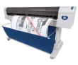 Xerox WideFormat 7142 - фото 1