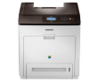 Samsung CLP-775 - фото 1