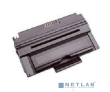 Принт-картридж SP 330H (7K) SP330DNw/SP330SN/SP330SFN - фото 1