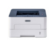 XEROX B210 - фото 1