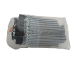 OEM CE505X/CF280X/719H - фото 1