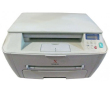 Xerox WorkCentre PE114 - фото 1