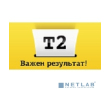 T2 CLI-451Y XL Картридж (IC-CCLI-451Y) для Canon PIXMA iP7240/MG5440/6340/MX924, желтый, с чипом - фото 1