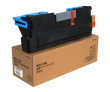 Konica Minolta WX-106 Емкость для отработанного тонера bizhub 308e/368e/458e/558e/658e 200 000 стр. - фото 1