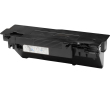 HP LLC Бункер для сбора отработанного тонера для CLJ M751/M776/M856/E75245/E85055 (90 000 стр.) - фото 1