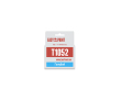 EasyPrint C13T0732/T1052 Картридж (IE-T1052) для Epson Stylus C79/CX3900/TX209, голубой, с чипом - фото 1