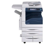 Xerox WorkCentre 7545 - фото 1