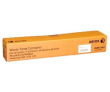 Бокс для сбора тонера Xerox AltaLink C8030/8035/8045/8055/8070 WC 7525/7530/7535/7545/7556/7830/7835/7845/7855/7970/7425/7428/7435 (40K стр.) - фото 1