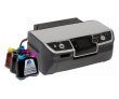 Epson Stylus Photo R390 - фото 1