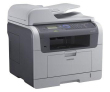 Samsung SCX-5635 - фото 1