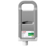К-ж CANON PFI-706 G 8300/8300S/8400/9400/9400S зеленый - фото 1