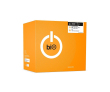 Bion BCR-CF226X/052H-WB Картридж для HP LJ Pro M402dn/M402n/M426dw/M426fdn/M426fdw (9'200стр.) Белая коробка - фото 1