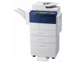 Xerox WorkCentre 4265 - фото 1