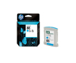 HP C9386AE - фото 1