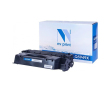 NVPrint Q5949X Картридж для LJ 1320/3390/3392 (6000 стр.) - фото 1