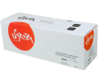 Картридж лазерный SAKURA 106R02732 чер. для Xerox Phaser 3610/3615n/dn - фото 1