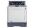 Kyocera EcoSys P6035 - фото 1