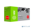Cactus Cartridge 052H Картридж для CANON i-SENSYS LBP212dw/214dw/215x/MF421dw/428x/426dw/429x (9200 стр.) чёрный, с чипом - фото 1