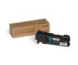 Тонер-картридж XEROX Phaser 6500/WC 6505 голубой (1K) - фото 1