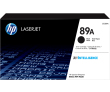Картридж HP 89A для LJ M507/M528 (5 000 стр.) - фото 1