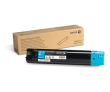 Xerox 106R01511 - фото 1