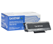 Тонер Brother TN-3170 - фото 1