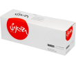 Картридж лазерный SAKURA 106R03583 чер. для Xerox VersaLink B400/ B405 - фото 1