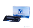 NVPrint Cartridge 052H/CF226X Картридж для CANON i-SENSYS LBP212dw/LBP214dw/LBP215x/MF421dw/MF426dw/MF428x/MF429x, HP LaserJet Pro M402d/dn/dne/dw/n/426dw/fdn/fdw 9200 стр. - фото 1