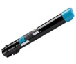 Print cartridge G&G for Xerox VL C7000 (10,1K стр.), cyan - фото 1