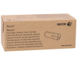 Тонер-картридж Xerox AltaLink C8130/35 (28K стр.), голубой - фото 1