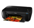 Canon PIXMA MP499 - фото 1