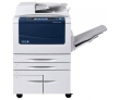 Xerox WorkCentre 5890 - фото 1